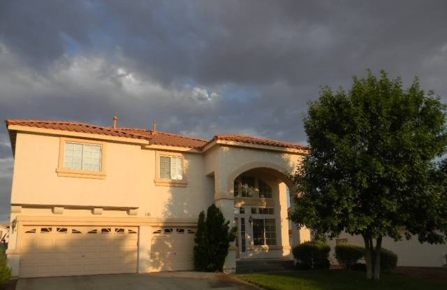 Prudence photos photos