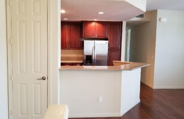 2205 Shimmery Lane - 2205 Shimmery Lane, Palm Beach County, FL 33462