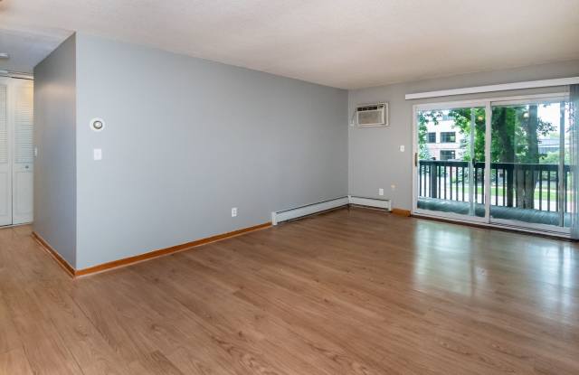 Charming One Bedroom In Roseville photos photos Charming One Bedroom In Roseville photos photos