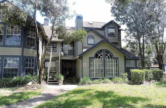 948 BIRD BAY COURT - 948 Bird Bay Court, Seminole County, FL 32746