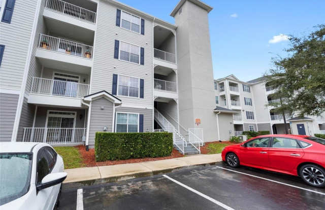 3174 FELTRIM PLACE photos photos