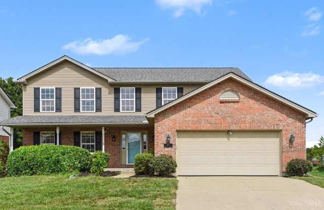 4422 Lighthouse Lane Gallery 1