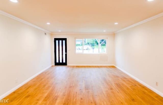 716 Valley View Ave - 716 Valley View Ave, Monrovia, CA 91016