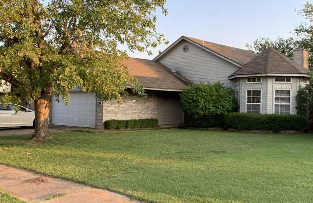 3316 Outpost Circle photos photos