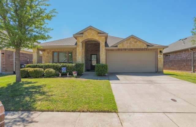 1901 Pecan Grove Drive photos photos