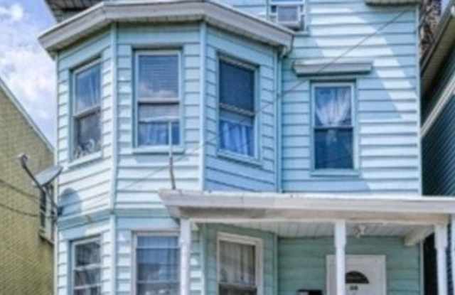 19 Rankin St - 19 Rankin Street, Elizabeth, NJ 07206