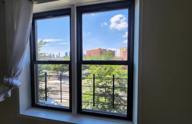 48-21 40th St. Gallery 3