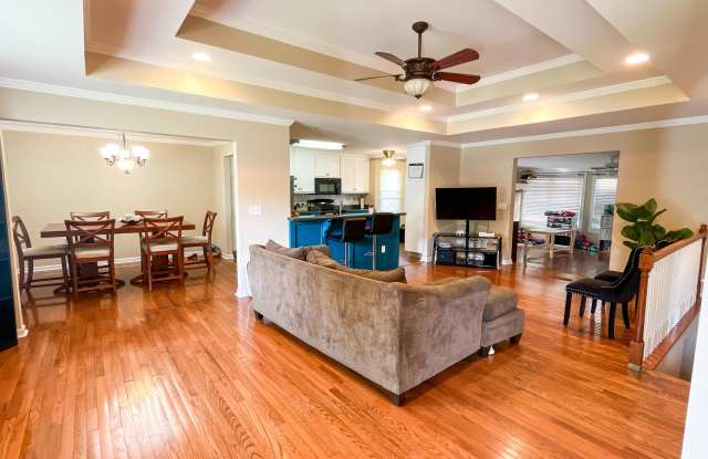 6413 Edgmon Drive photos photos 6413 Edgmon Drive photos photos