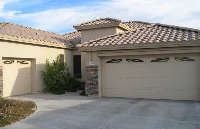 7235 W BRILES Road Gallery 2
