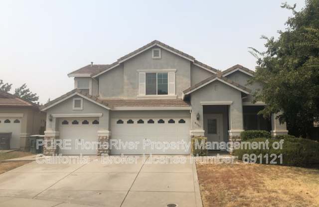 6551 Turnstone Way photos photos