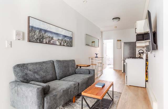 93 1/2 E 7th St photos photos 93 1/2 E 7th St photos photos