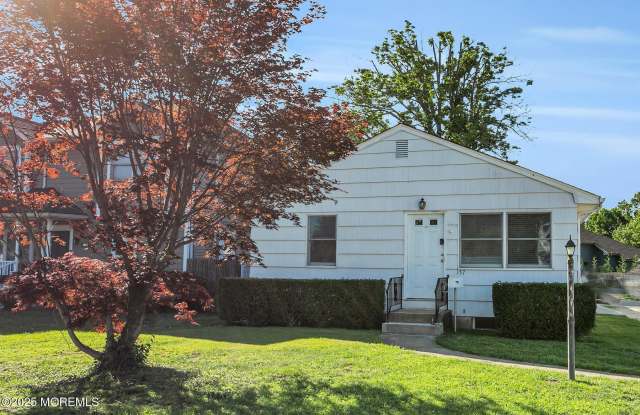 157 Rumson Road photos photos