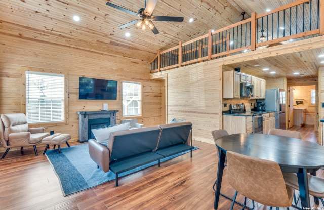 26822 blue cove rd photos photos