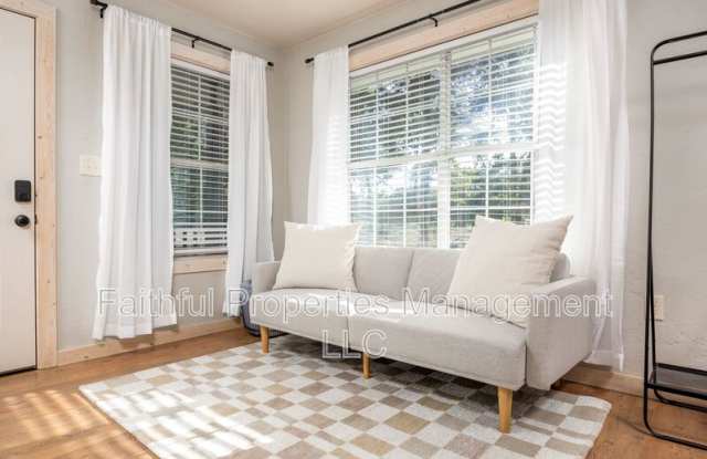 13584 Farm to Market Road 14 Gallery 4