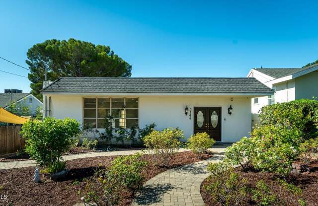 3144 Brookhill Street photos photos