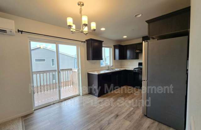 4306 68th Dr NE photos photos 4306 68th Dr NE photos photos