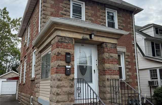 51 Depan Avenue Gallery 1