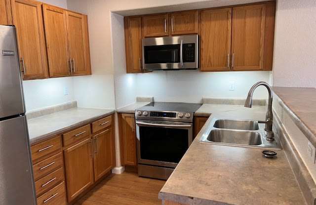 5622 Appalachian View photos photos