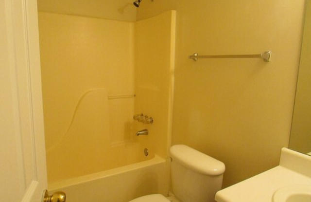 509 Jarrett Court Gallery 3