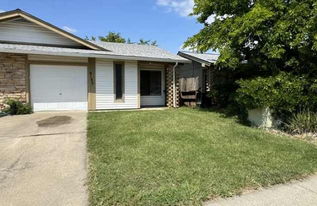 9135 Nasreen Drive photos photos