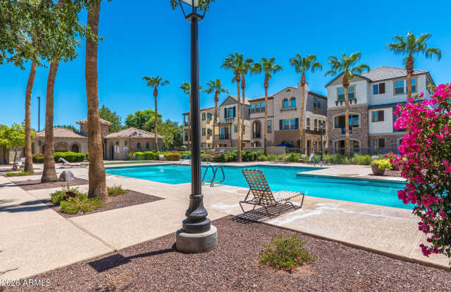 1739 E DOGWOOD Lane photos photos