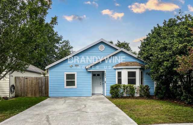 1864 Ontario Court photos photos