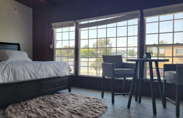 1430 Manhattan Beach Blvd photos photos