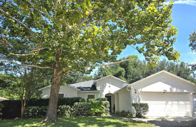 963 COLLINSWOOD Drive photos photos 963 COLLINSWOOD Drive photos photos