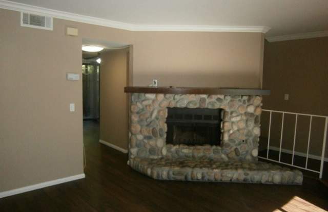2644 Alpine Blvd #C - 2644 Alpine Boulevard, Alpine, CA 91901