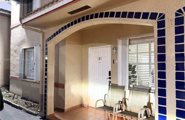 3262 W 70th St photos photos 3262 W 70th St photos photos