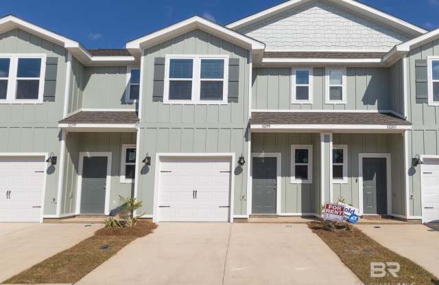 32199 Emancipation Circle - 32199 Emancipation Circle, Loxley, AL 36527