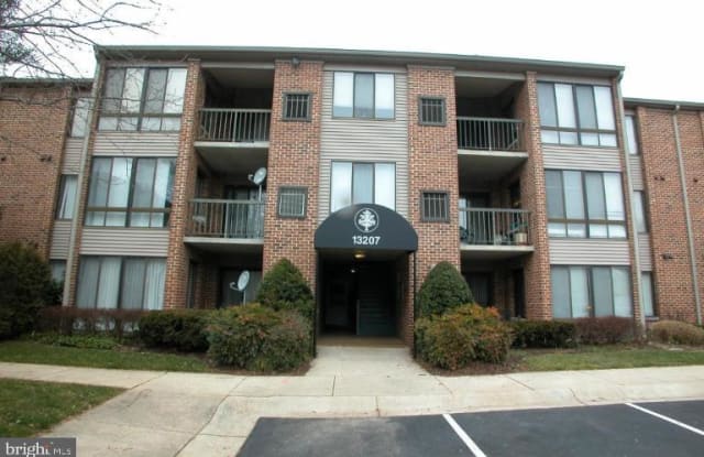 13207 CHALET PLACE - 13207 Chalet Place, Germantown, MD 20874