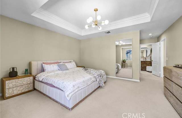 1849 10th Avenue - 1849 10th Avenue, Monrovia, CA 91016