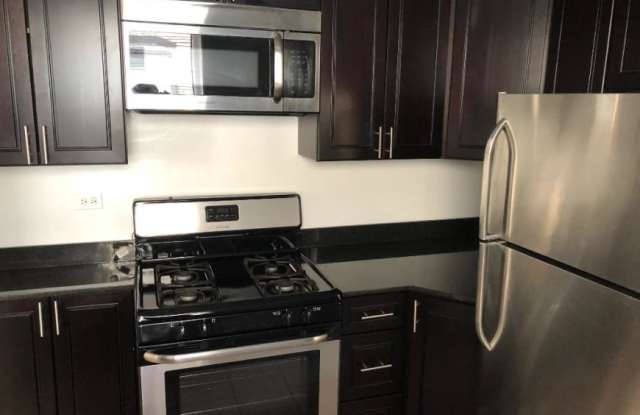 1714 Albion photos photos