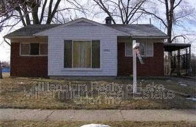 13001 Albany Ave photos photos