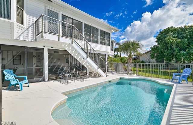 7769 Grande Pine Road photos photos 7769 Grande Pine Road photos photos