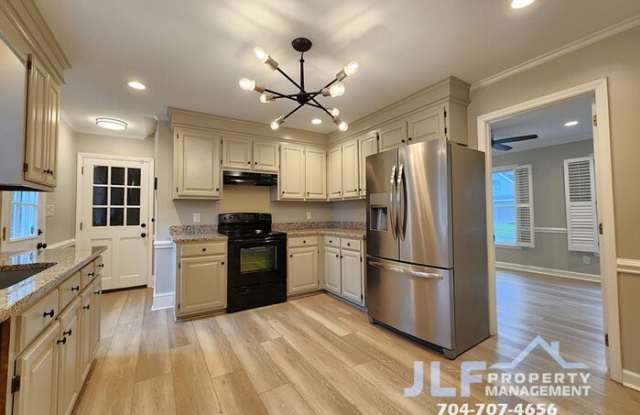 7232 Sheffingdell Drive photos photos
