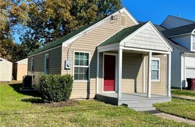 122 Gregg Street photos photos