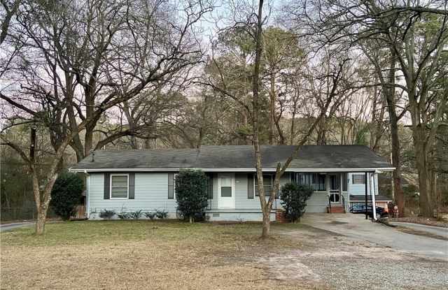 108 Lambert Drive unit: 6 photos photos