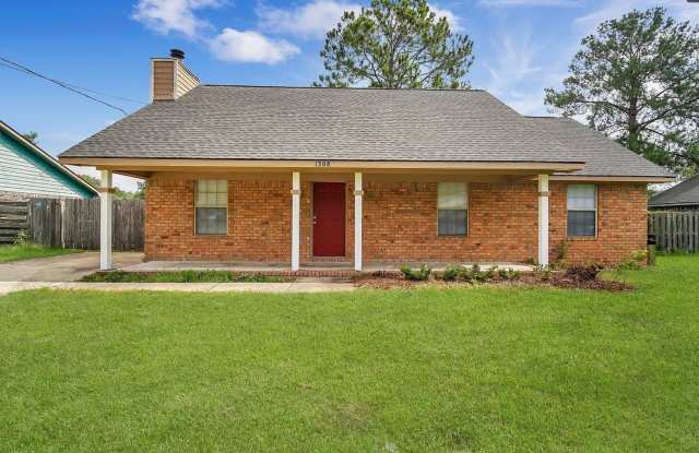 Available January 12th photos photos