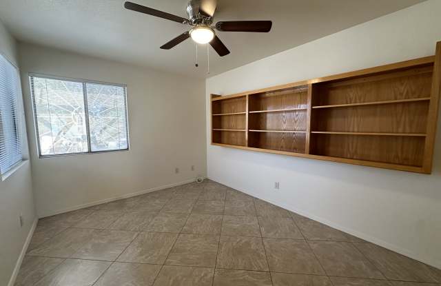3861 E Kinishba Dr Gallery 3