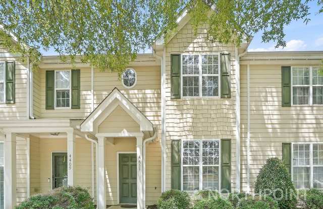 3 BR/2.5BA | Newly Renovated Single Family Home | Private Patio | In Raleigh! photos photos 3 BR/2.5BA | Newly Renovated Single Family Home | Private Patio | In Raleigh! photos photos