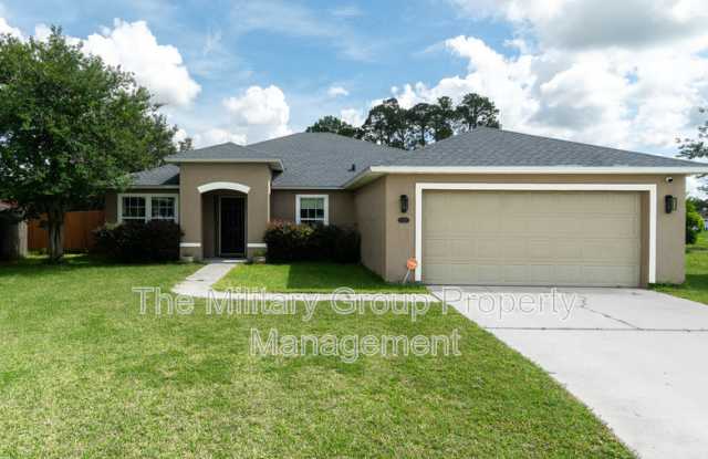 6333 Whitby Court photos photos