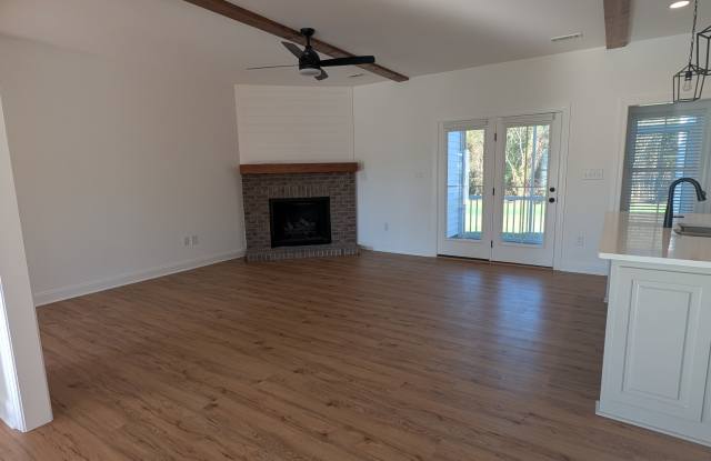 3723 Lightwater Ln Gallery 3