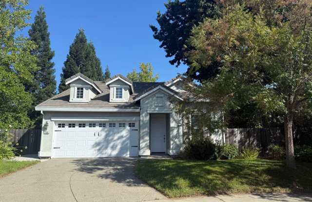 NICE 2 BEDROOM IN ROSEVILLE photos photos