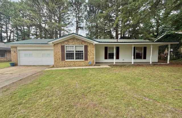 1705 Colonial Road Gallery 1