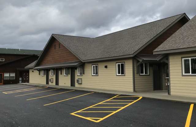 209 Jewel Basin Court photos photos