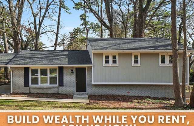 2710 Dunmoreland Ter photos photos