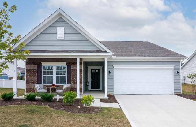 468 Rochdale Run photos photos