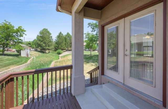 1450 Racquet Way Gallery 3